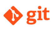 Курс включает в себя: Git 